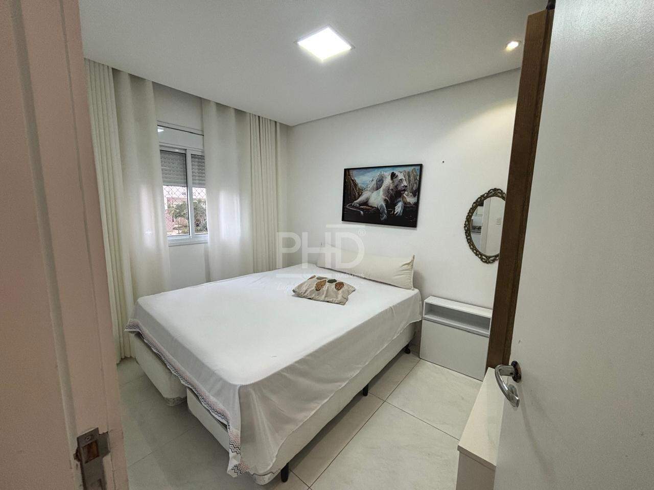 Apartamento, 2 quartos, 104 m² - Foto 14