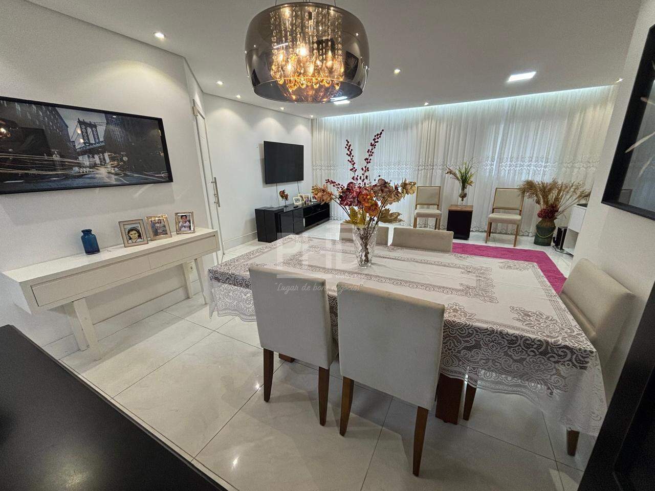 Apartamento, 2 quartos, 104 m² - Foto 6