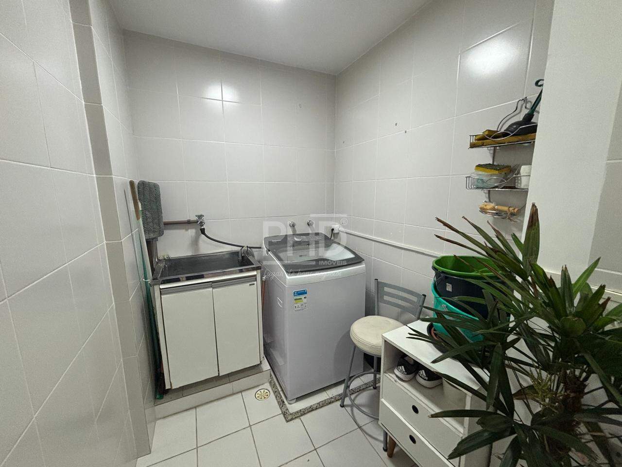 Apartamento, 2 quartos, 104 m² - Foto 22