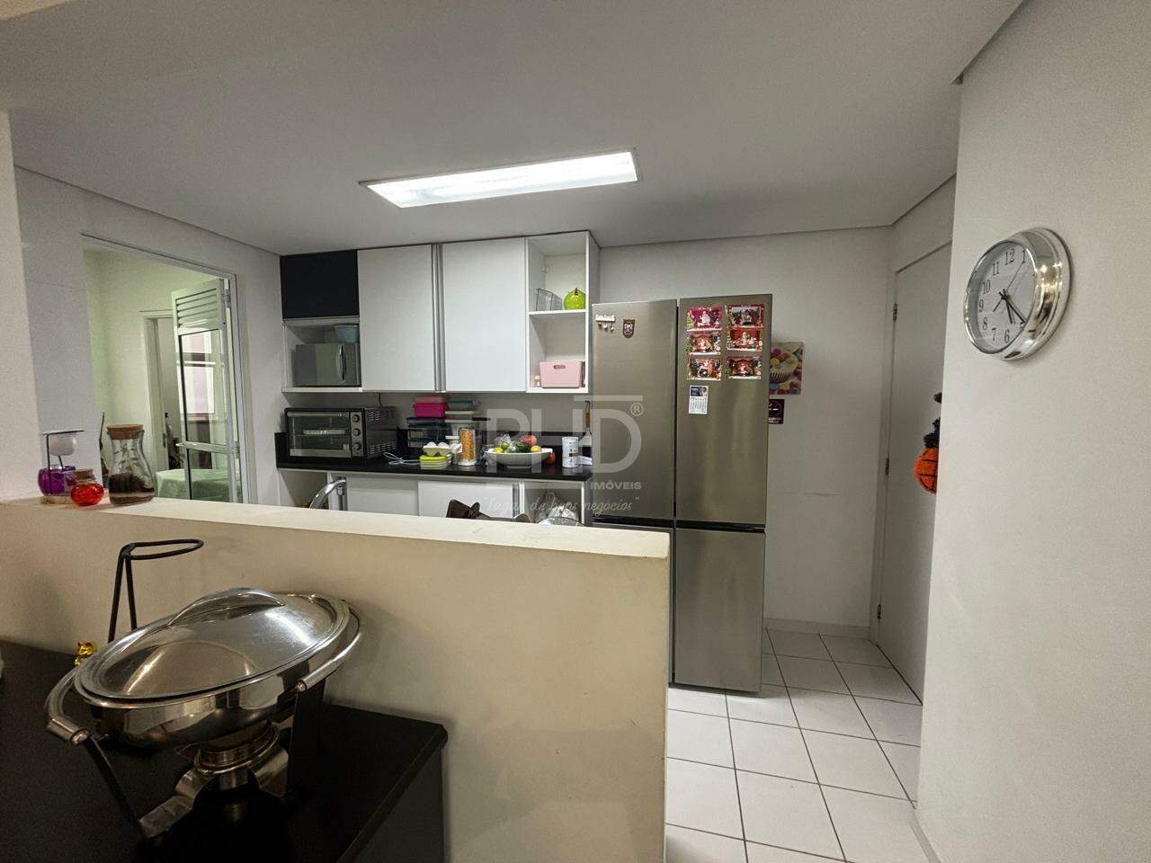 Apartamento, 2 quartos, 104 m² - Foto 7