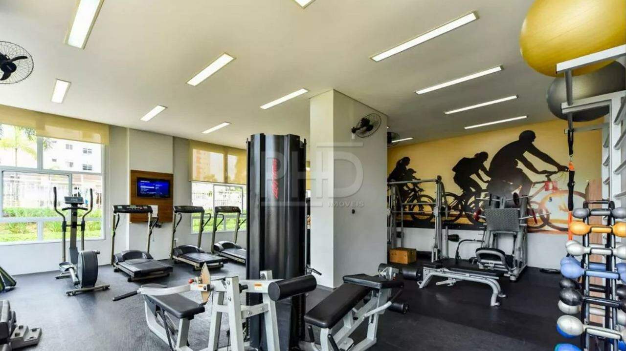 Apartamento, 2 quartos, 104 m² - Foto 25