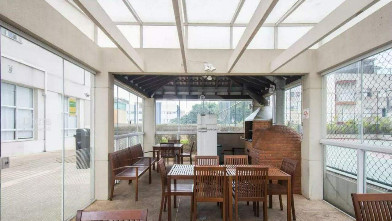 Apartamento, 2 quartos, 104 m² - Foto 27