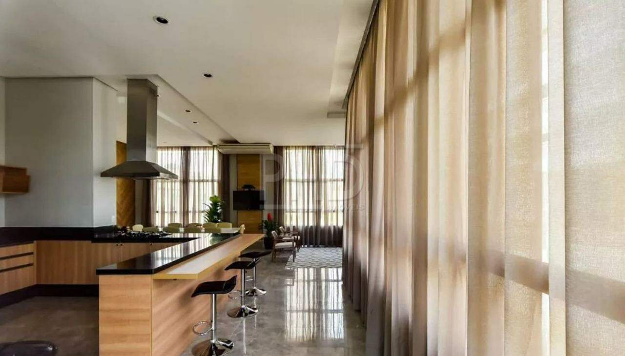 Apartamento, 2 quartos, 104 m² - Foto 23