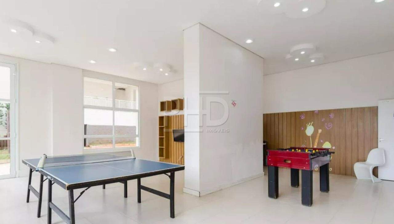 Apartamento, 2 quartos, 104 m² - Foto 26