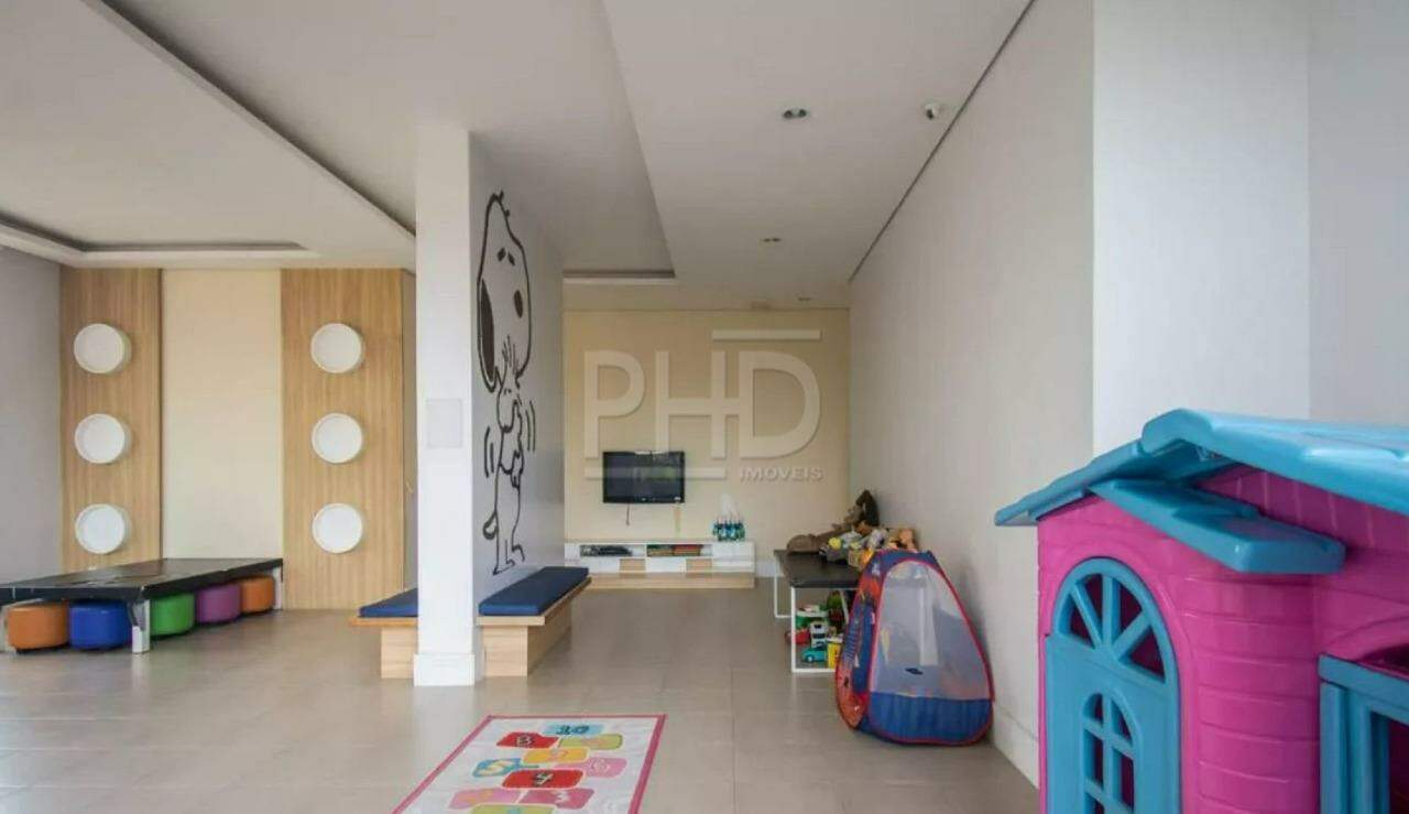 Apartamento, 2 quartos, 104 m² - Foto 31