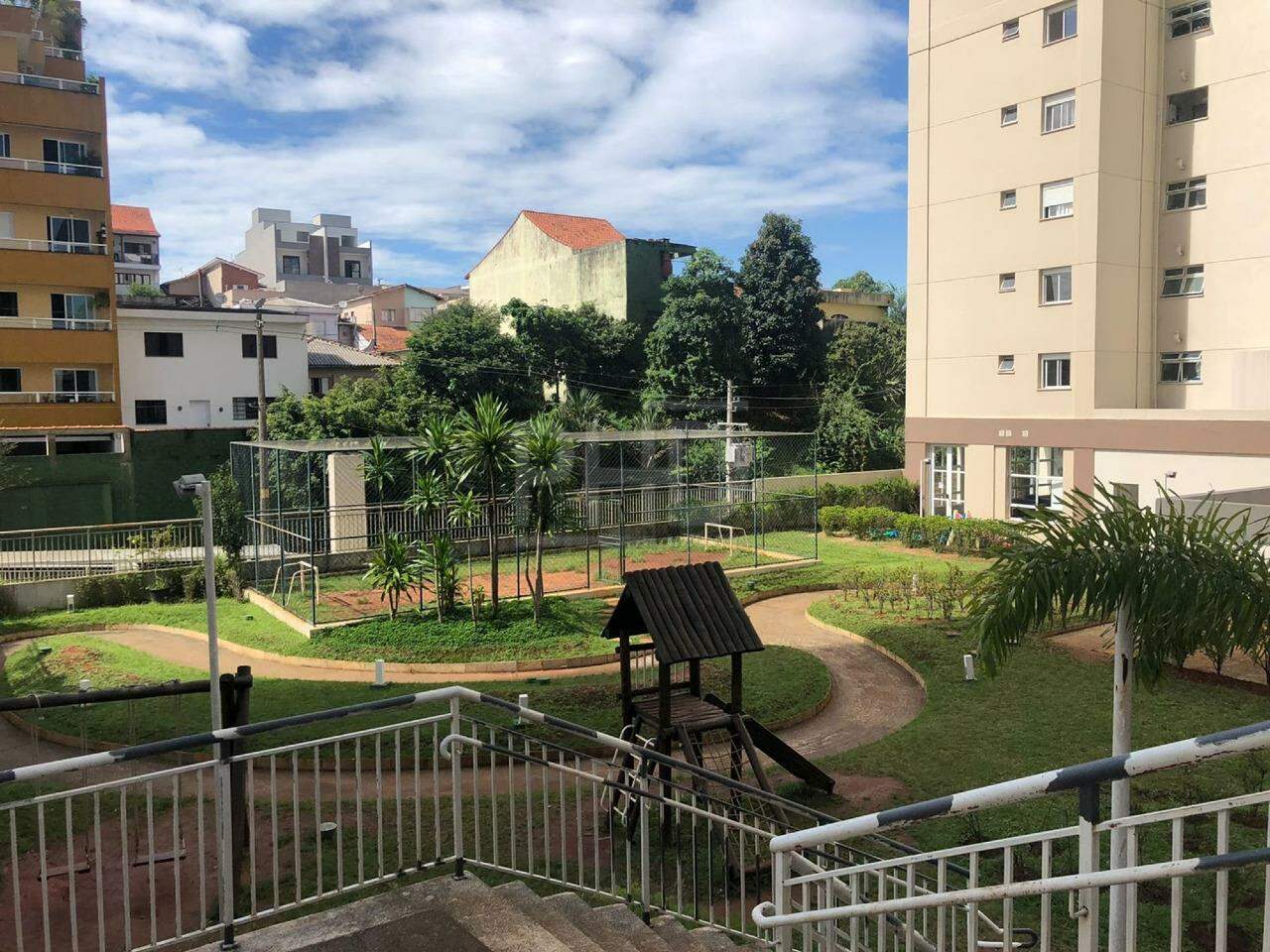Apartamento, 2 quartos, 104 m² - Foto 34