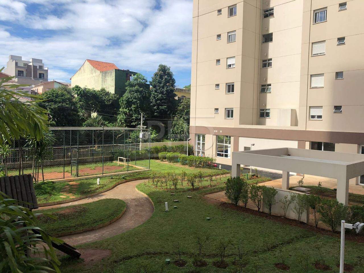 Apartamento, 2 quartos, 104 m² - Foto 33