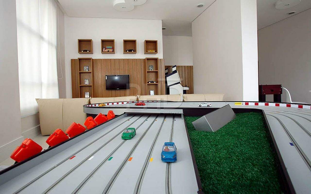 Apartamento, 2 quartos, 104 m² - Foto 29