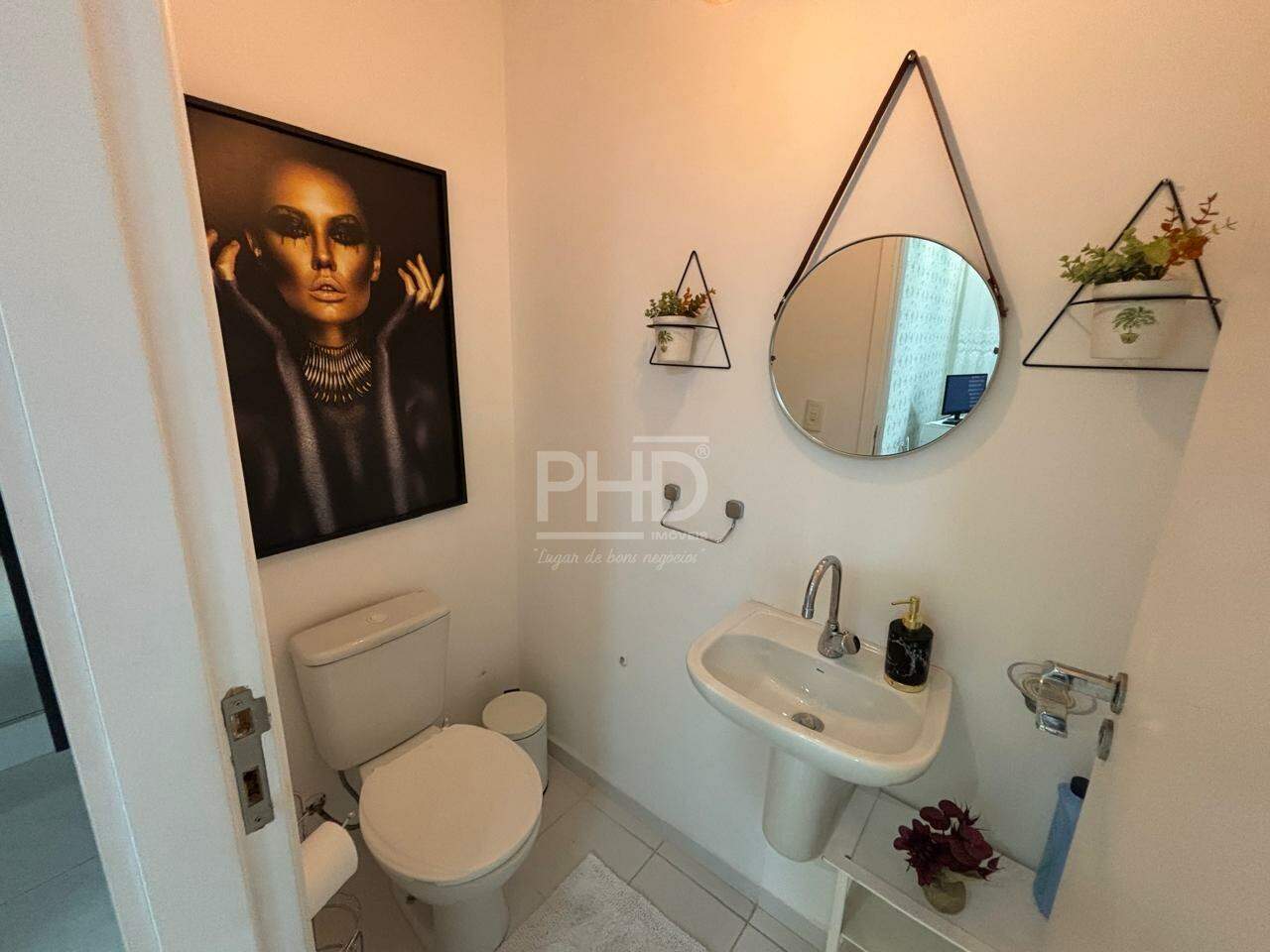 Apartamento, 2 quartos, 104 m² - Foto 16