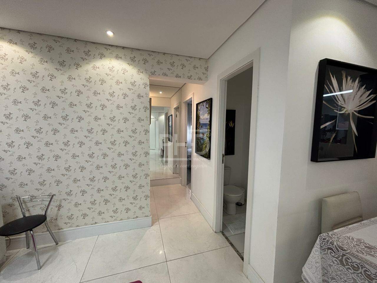 Apartamento, 2 quartos, 104 m² - Foto 10