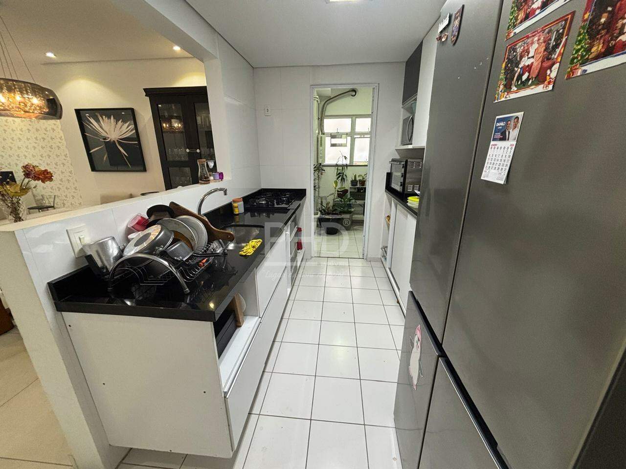 Apartamento, 2 quartos, 104 m² - Foto 9
