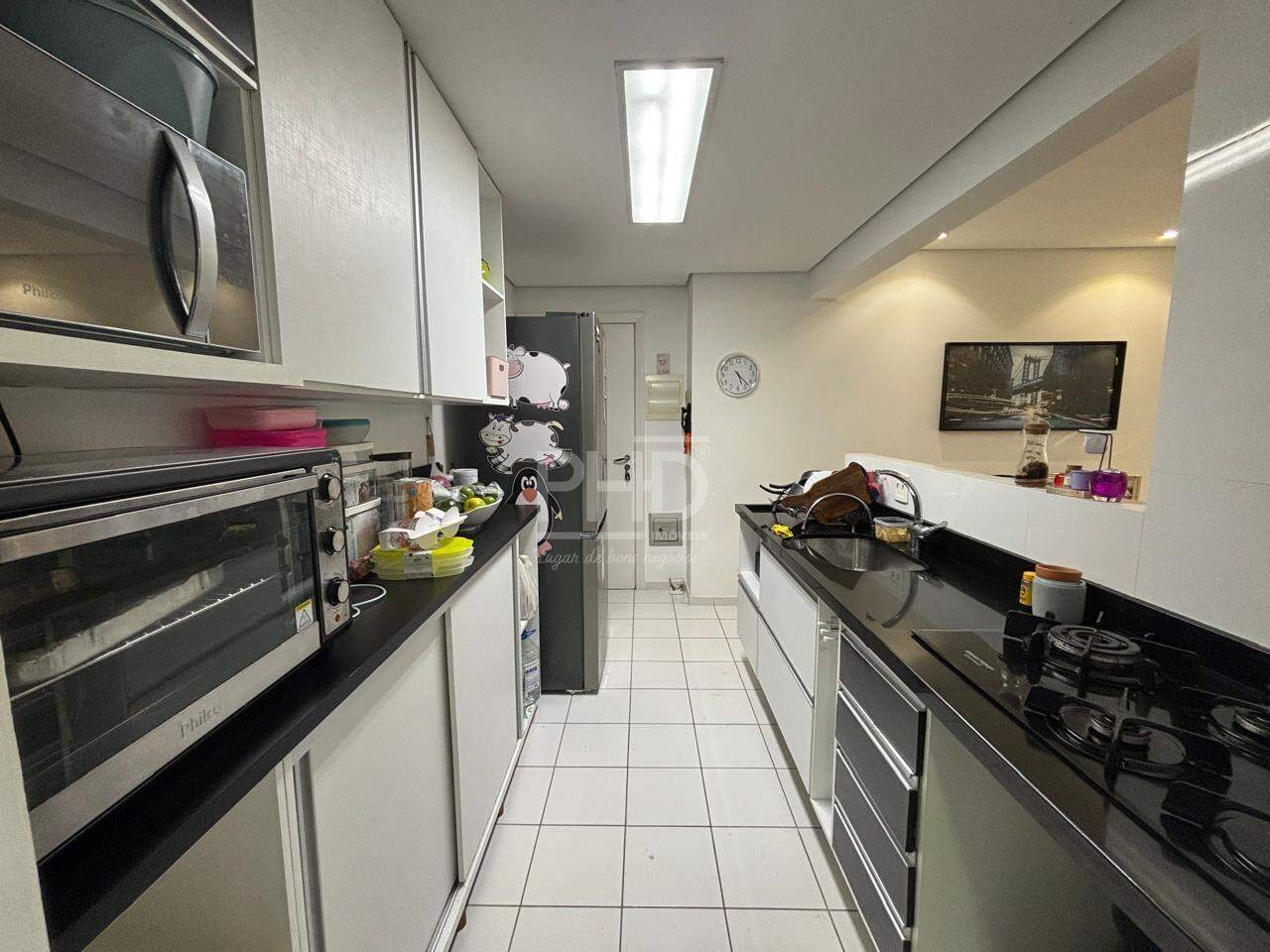 Apartamento, 2 quartos, 104 m² - Foto 8
