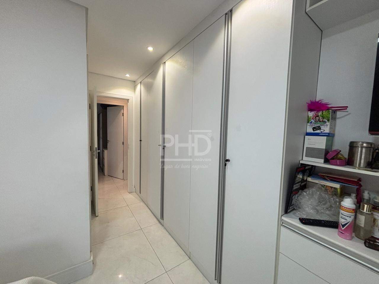 Apartamento, 2 quartos, 104 m² - Foto 12