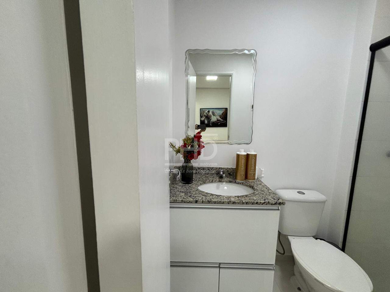 Apartamento, 2 quartos, 104 m² - Foto 19