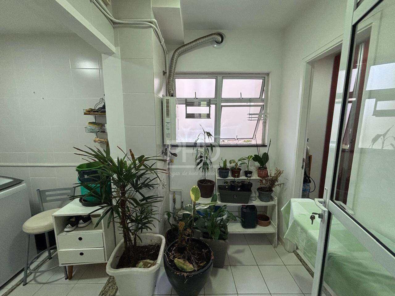 Apartamento, 2 quartos, 104 m² - Foto 21
