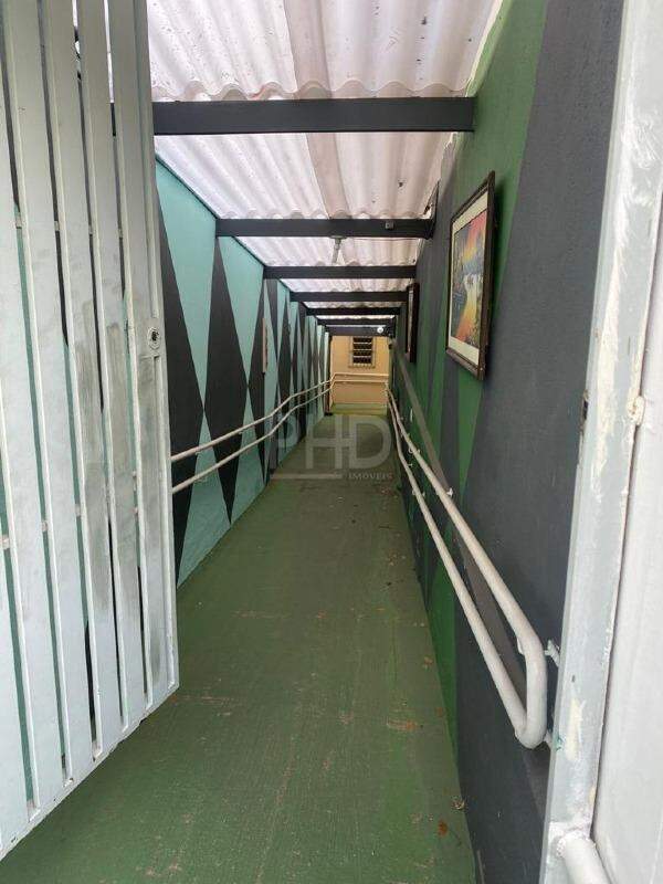 Casa, 6 quartos, 450 m² - Foto 25