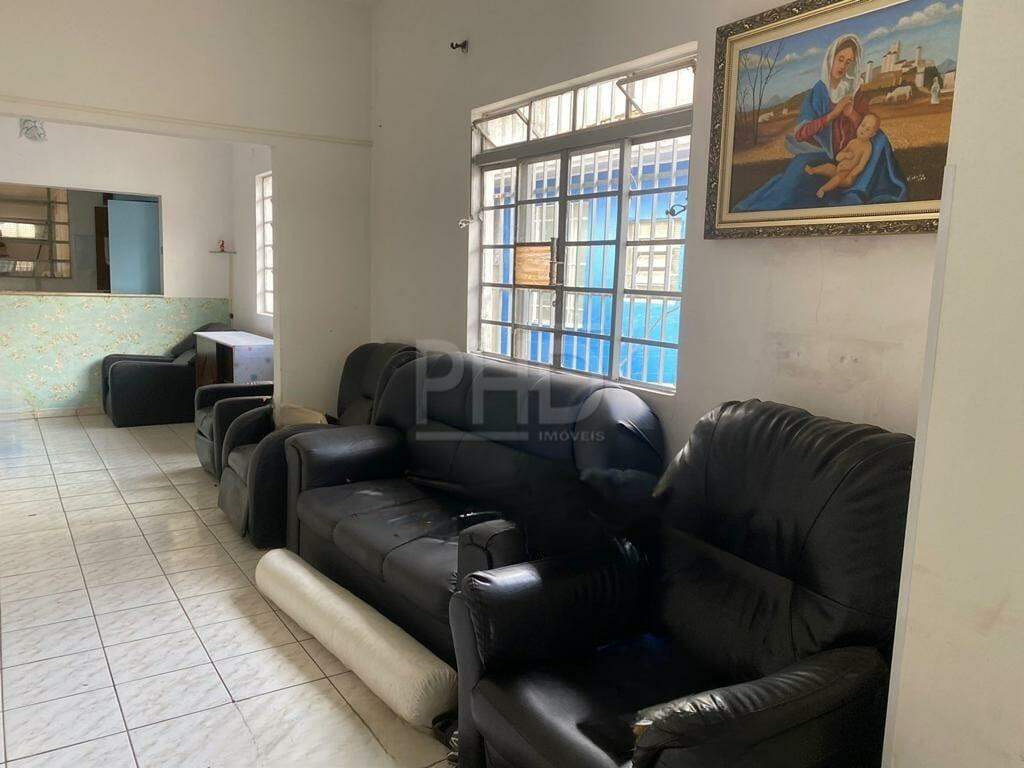 Casa, 6 quartos, 450 m² - Foto 3