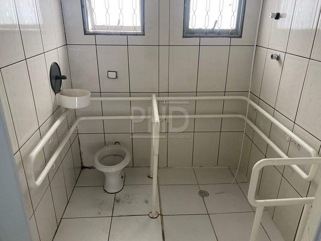 Casa, 6 quartos, 450 m² - Foto 17