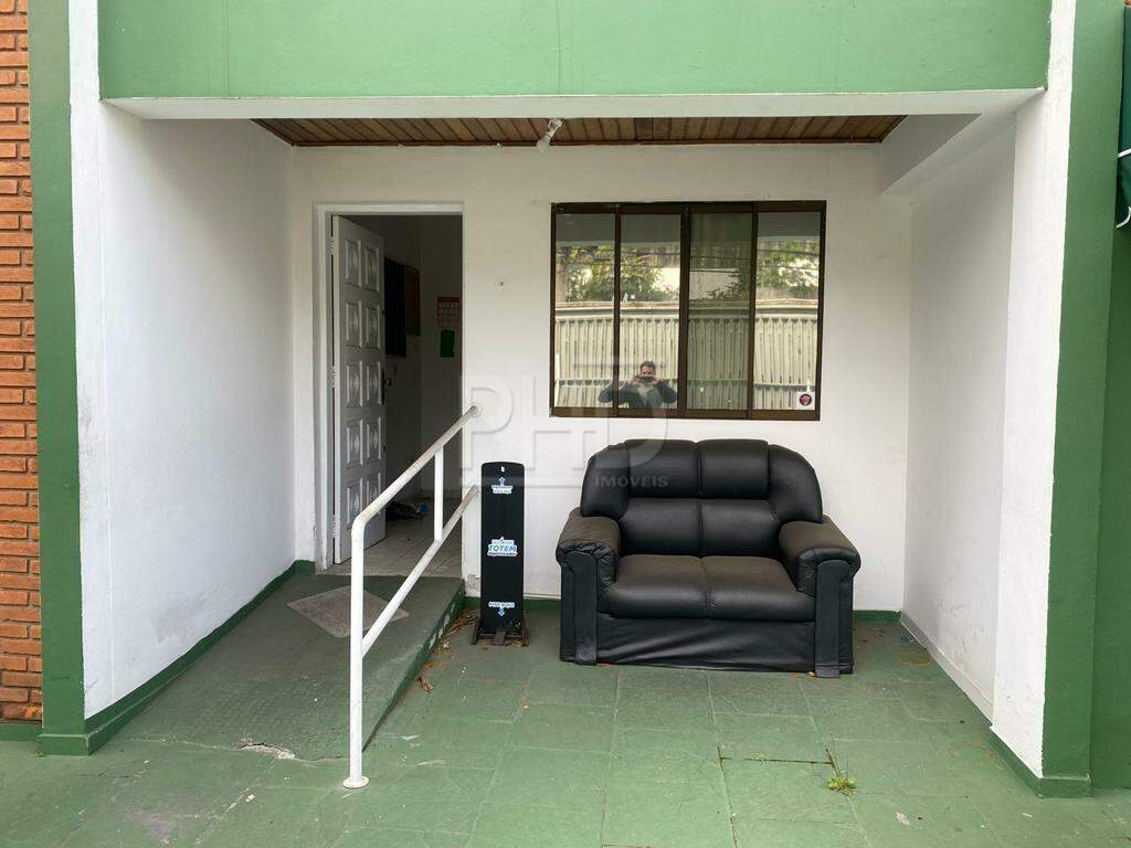 Casa, 6 quartos, 450 m² - Foto 2