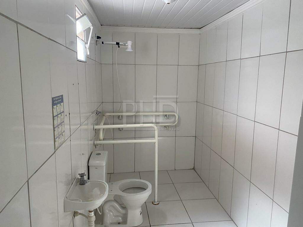 Casa, 6 quartos, 450 m² - Foto 21