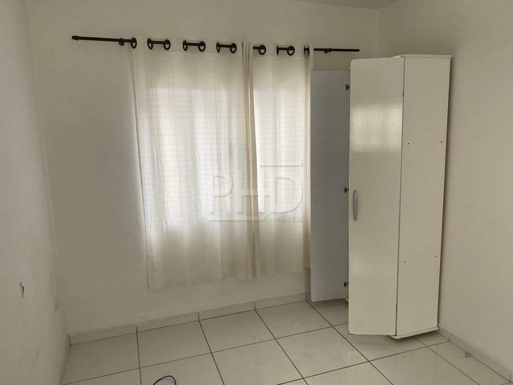 Casa, 6 quartos, 450 m² - Foto 15