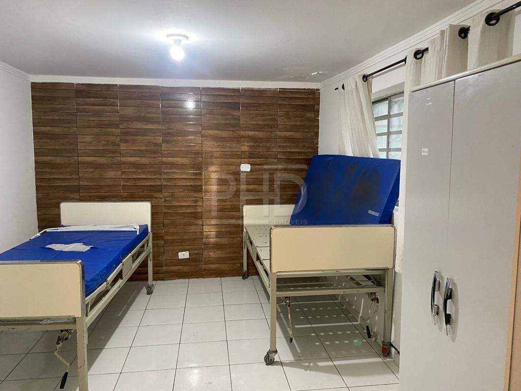 Casa, 6 quartos, 450 m² - Foto 14