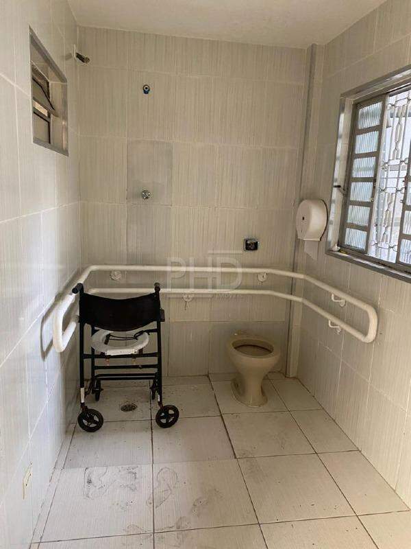 Casa, 6 quartos, 450 m² - Foto 20