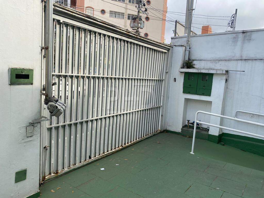 Casa, 6 quartos, 450 m² - Foto 23