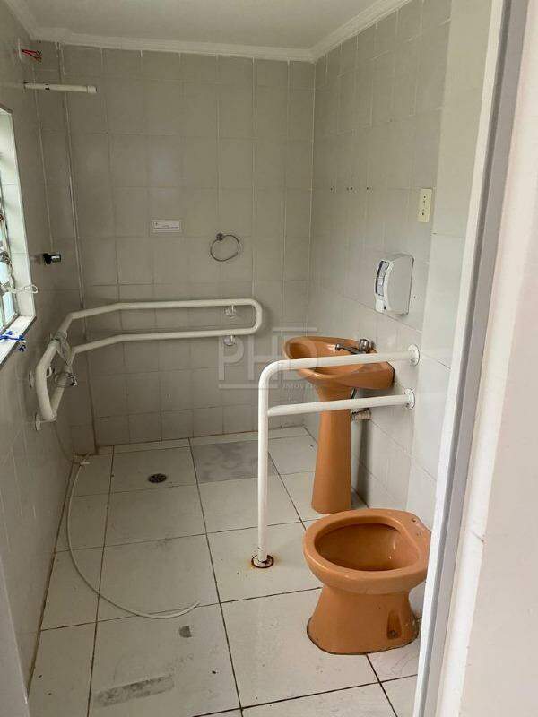 Casa, 6 quartos, 450 m² - Foto 19