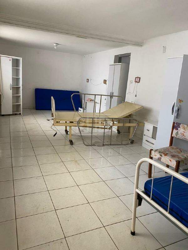 Casa, 6 quartos, 450 m² - Foto 8