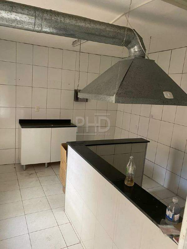 Casa, 6 quartos, 450 m² - Foto 6
