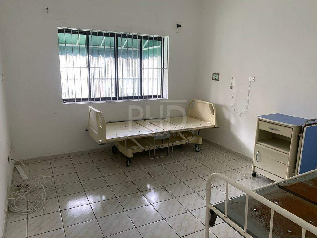 Casa, 6 quartos, 450 m² - Foto 10