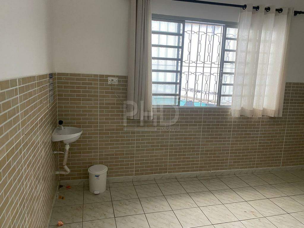 Casa, 6 quartos, 450 m² - Foto 18