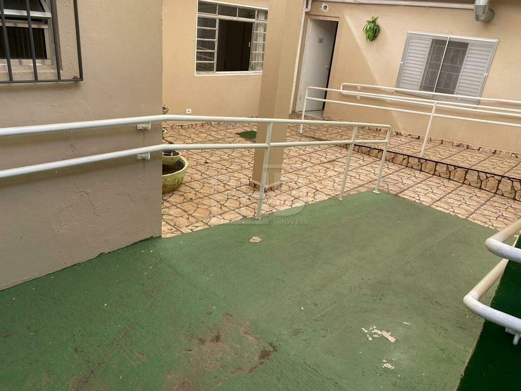 Casa, 6 quartos, 450 m² - Foto 22