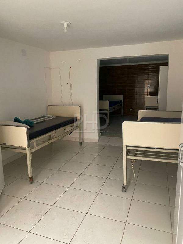 Casa, 6 quartos, 450 m² - Foto 12