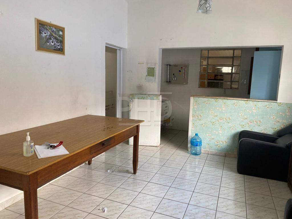 Casa, 6 quartos, 450 m² - Foto 5