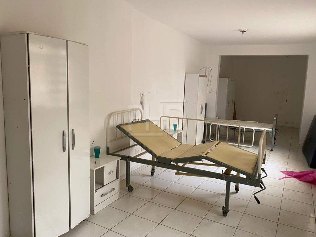 Casa, 6 quartos, 450 m² - Foto 13