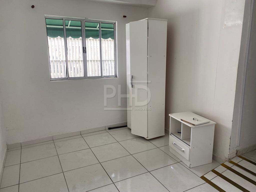 Casa, 6 quartos, 450 m² - Foto 11