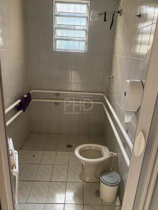Casa, 6 quartos, 450 m² - Foto 16