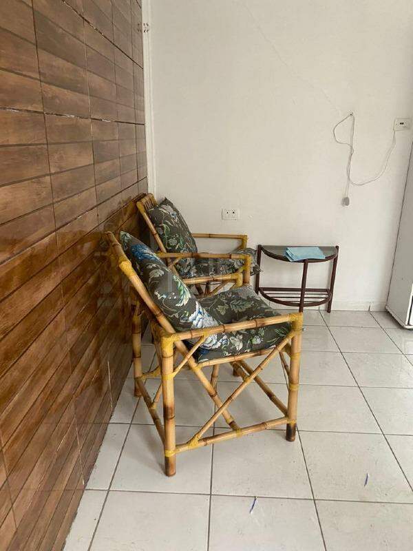 Casa, 6 quartos, 450 m² - Foto 4