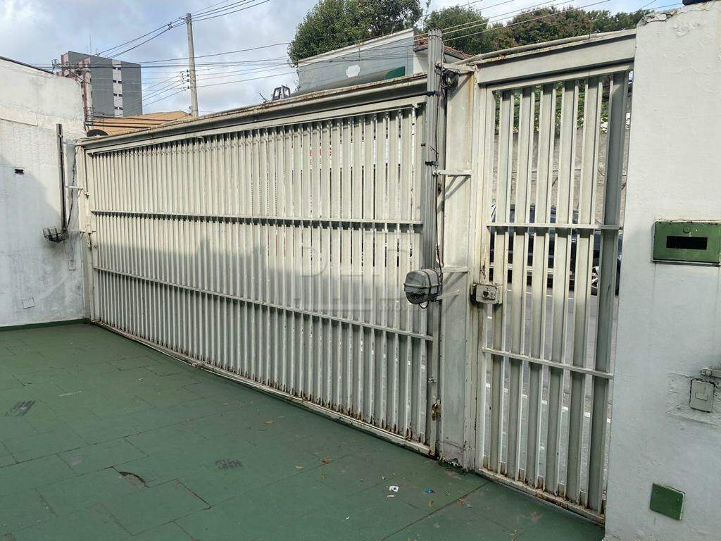 Casa, 6 quartos, 450 m² - Foto 24