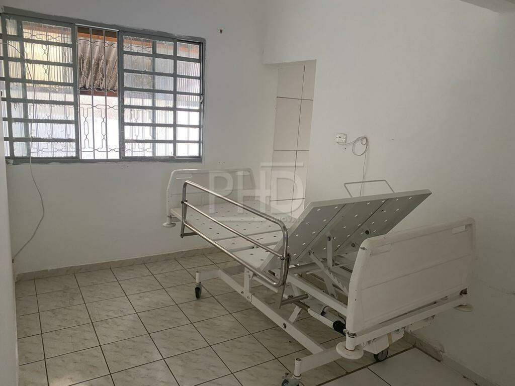 Casa, 6 quartos, 450 m² - Foto 9