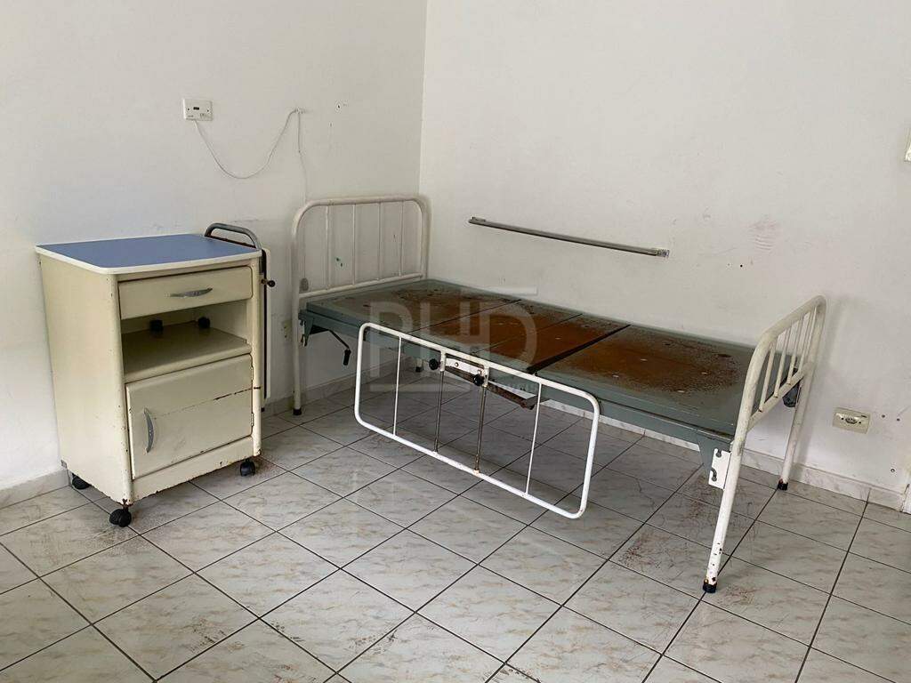 Casa, 6 quartos, 450 m² - Foto 7