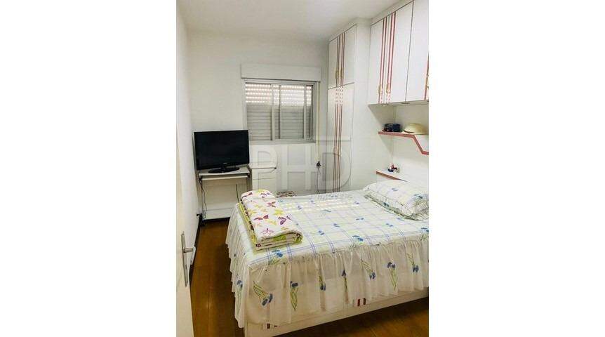 Cobertura à venda com 2 quartos, 129m² - Foto 6