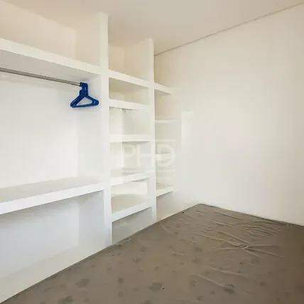 Apartamento, 1 quarto, 37 m² - Foto 6
