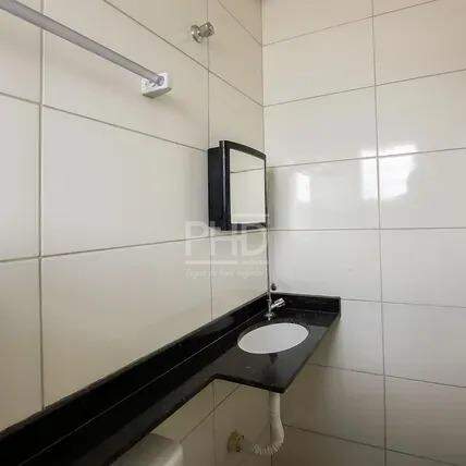 Apartamento, 1 quarto, 37 m² - Foto 9