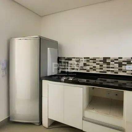 Apartamento, 1 quarto, 37 m² - Foto 4