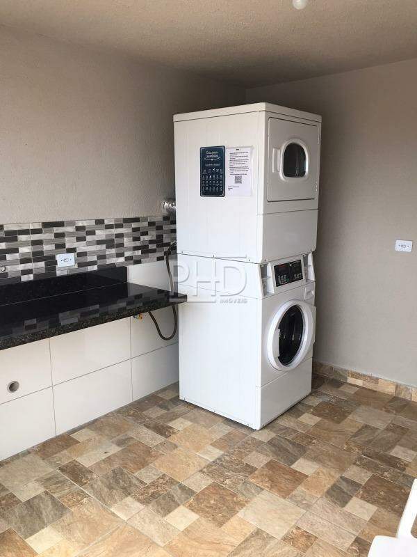 Apartamento, 1 quarto, 37 m² - Foto 12