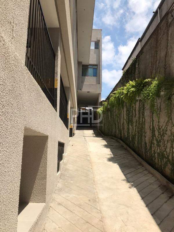 Apartamento, 1 quarto, 37 m² - Foto 11