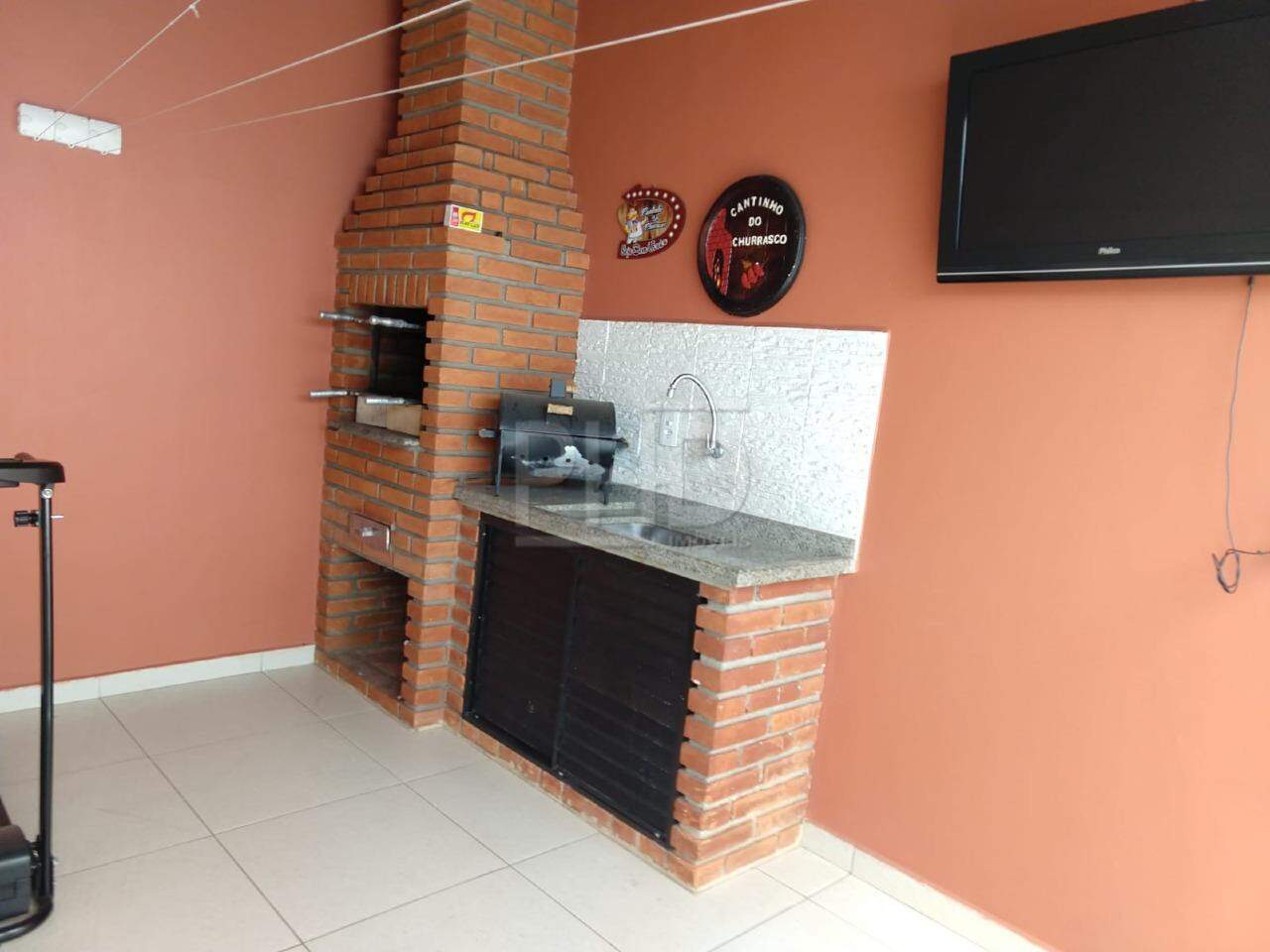 Sobrado à venda com 3 quartos, 199m² - Foto 25